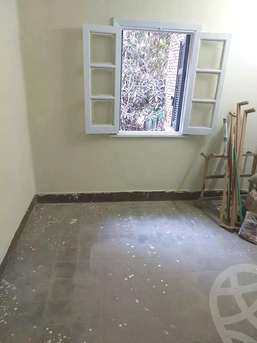 https://aqarmap.com.eg/ar/listing/7074328-for-sale-cairo-ain-shams-mnshy-lthryr