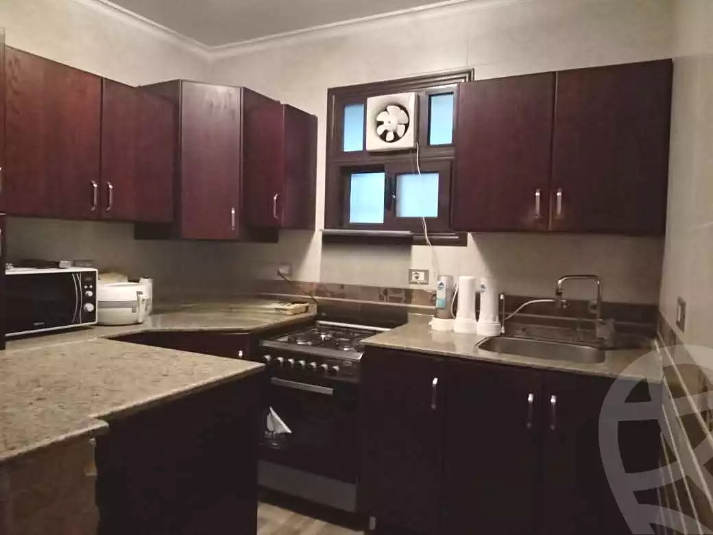 https://aqarmap.com.eg/ar/listing/7074349-for-sale-cairo-ain-shams-ahmed-esmat-st