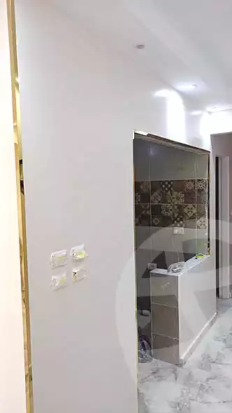 https://aqarmap.com.eg/ar/listing/7074336-for-sale-cairo-ain-shams-jsr-lswys