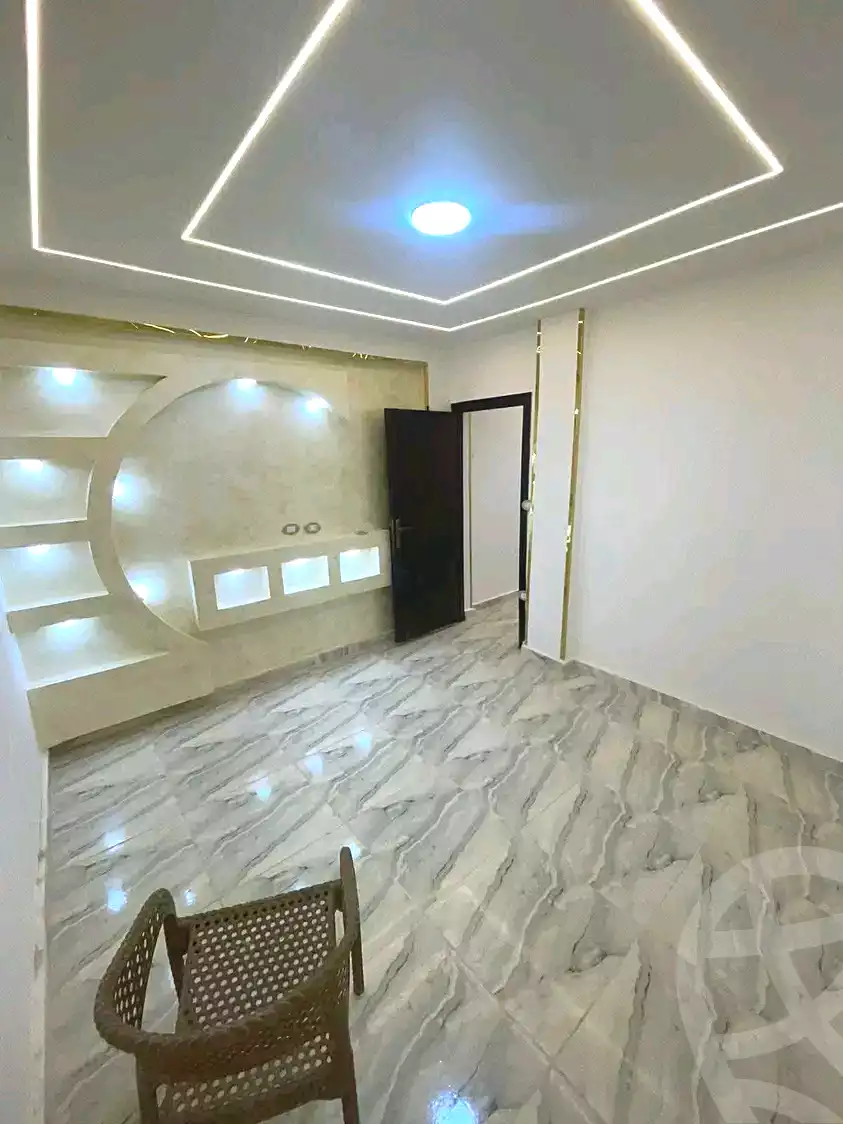 https://aqarmap.com.eg/en/listing/7074339-for-sale-alexandria-lsywf-el-falki-street-16-el-eslah
