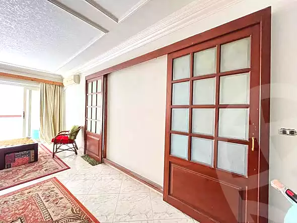 https://aqarmap.com.eg/ar/listing/7074355-for-sale-alexandria-ganaklis