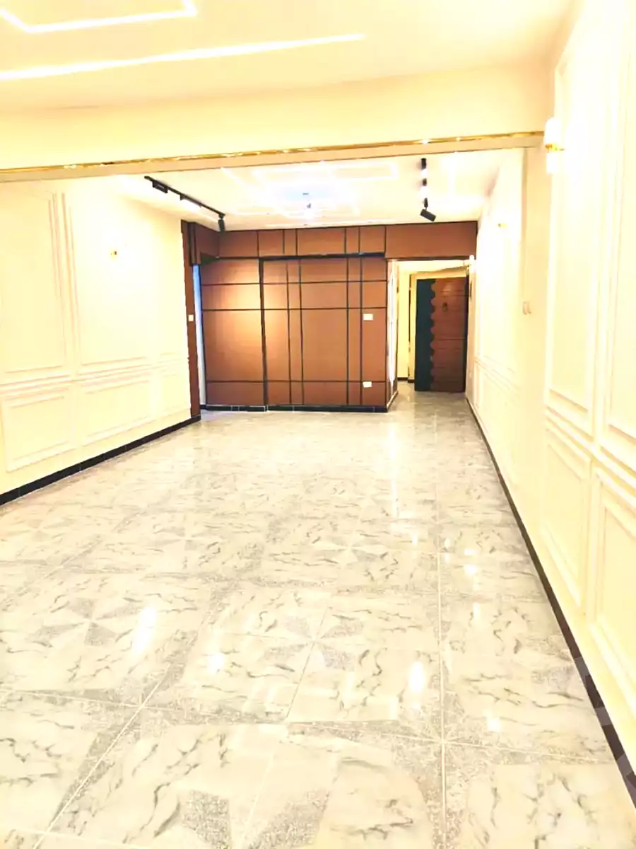 https://aqarmap.com.eg/ar/listing/7074352-for-sale-alexandria-al-agamy-el-hanouvel-kasr-al-quiri-st-1