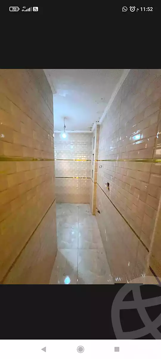 https://aqarmap.com.eg/en/listing/7074359-for-rent-cairo-ain-shams-mnshy-lthryr
