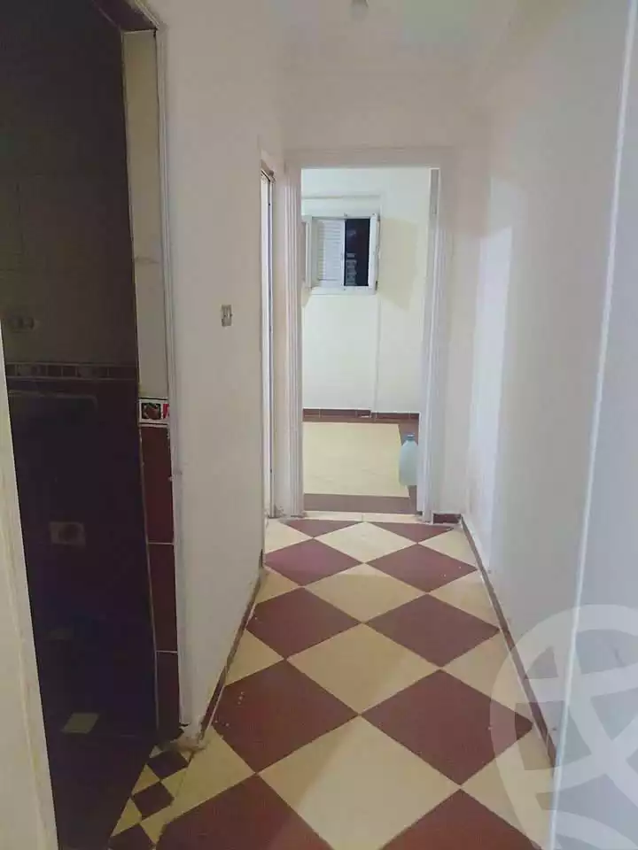 https://aqarmap.com.eg/ar/listing/7074364-for-sale-alexandria-sydy-bshr-sydy-bshr-qbly-hoda-el-islam-mosque-st