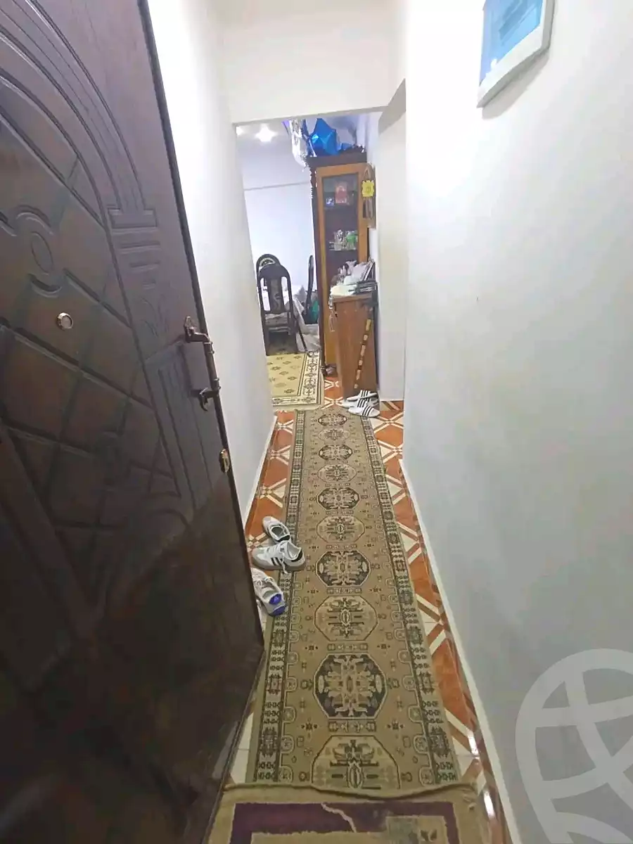 https://aqarmap.com.eg/ar/listing/7074365-for-sale-alexandria-lsywf-el-falki