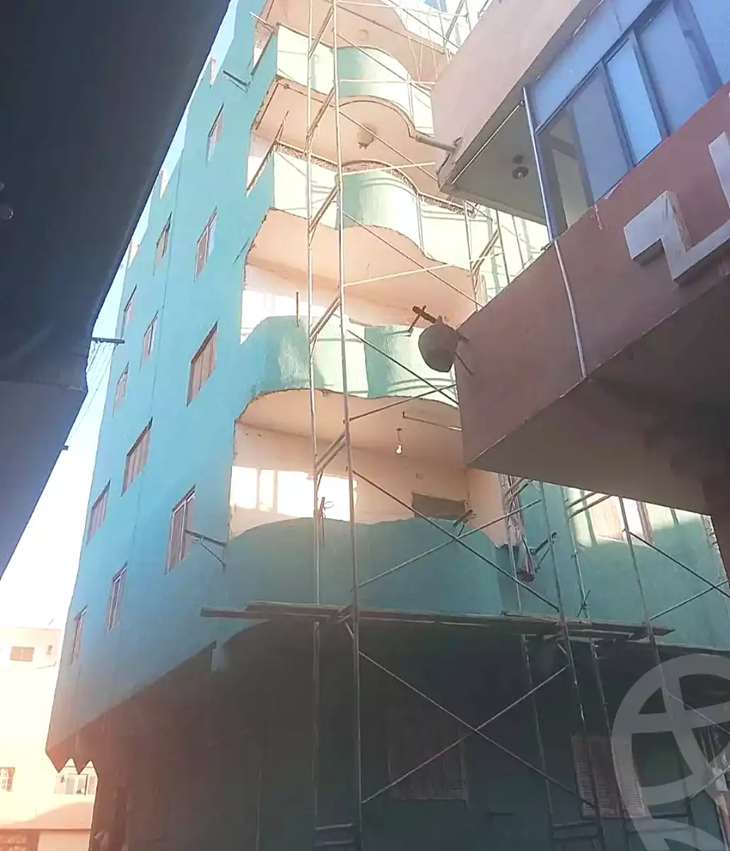https://aqarmap.com.eg/ar/listing/7074366-for-sale-cairo-el-haram-el-lebeny