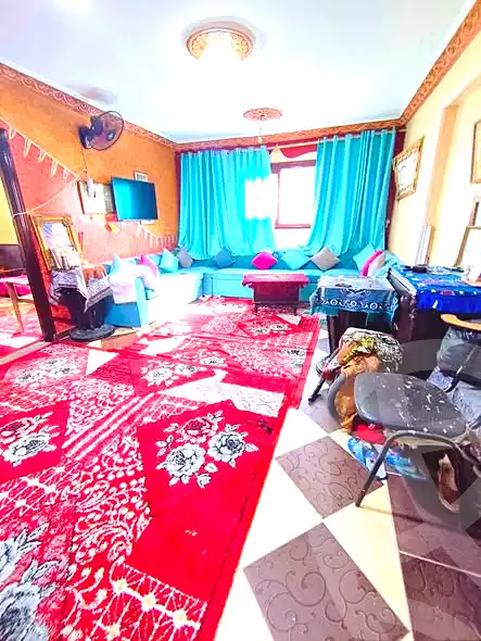 https://aqarmap.com.eg/ar/listing/7074369-for-sale-alexandria-el-mandara-alex-el-mandara-qebli