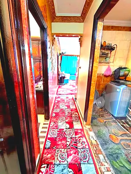 https://aqarmap.com.eg/ar/listing/7074369-for-sale-alexandria-el-mandara-alex-el-mandara-qebli