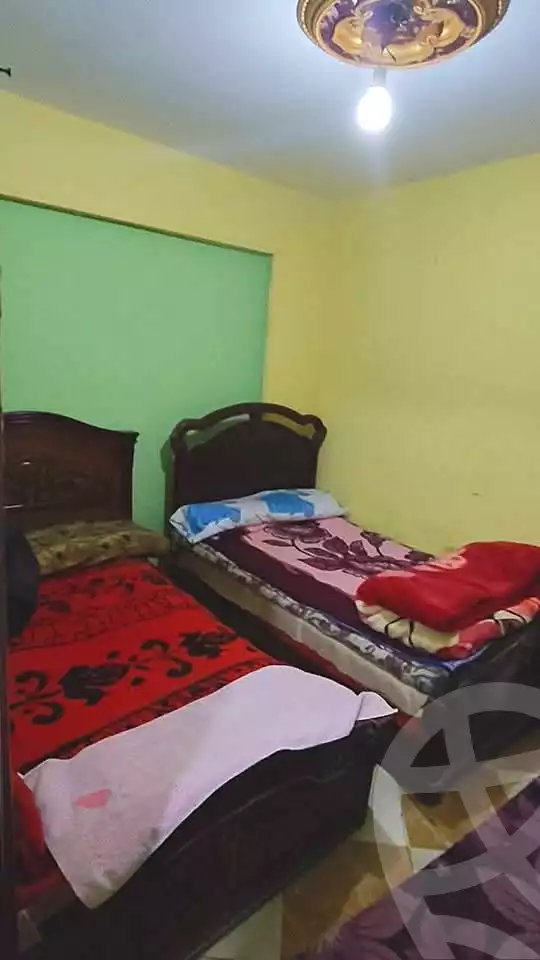 https://aqarmap.com.eg/ar/listing/7074375-for-sale-alexandria-al-agamy-bw-ywsf