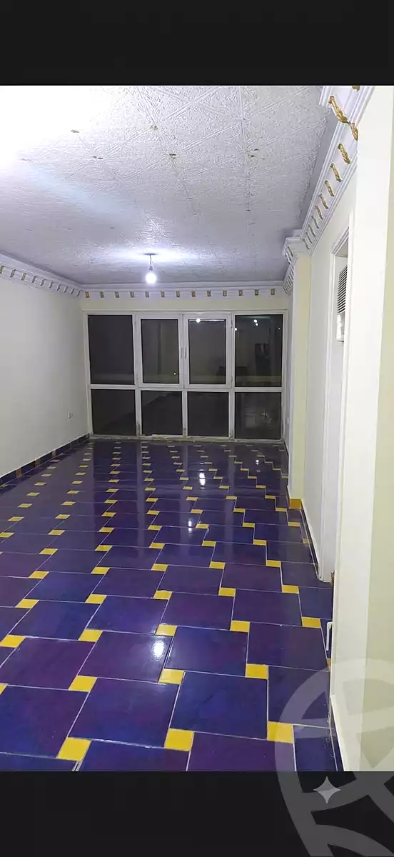 https://aqarmap.com.eg/en/listing/7074368-for-sale-alexandria-lsywf