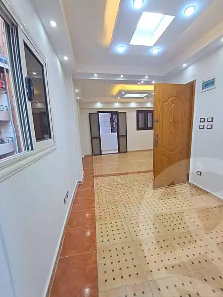 https://aqarmap.com.eg/ar/listing/7074382-for-sale-alexandria-el-asafra-l-sfr-bhry