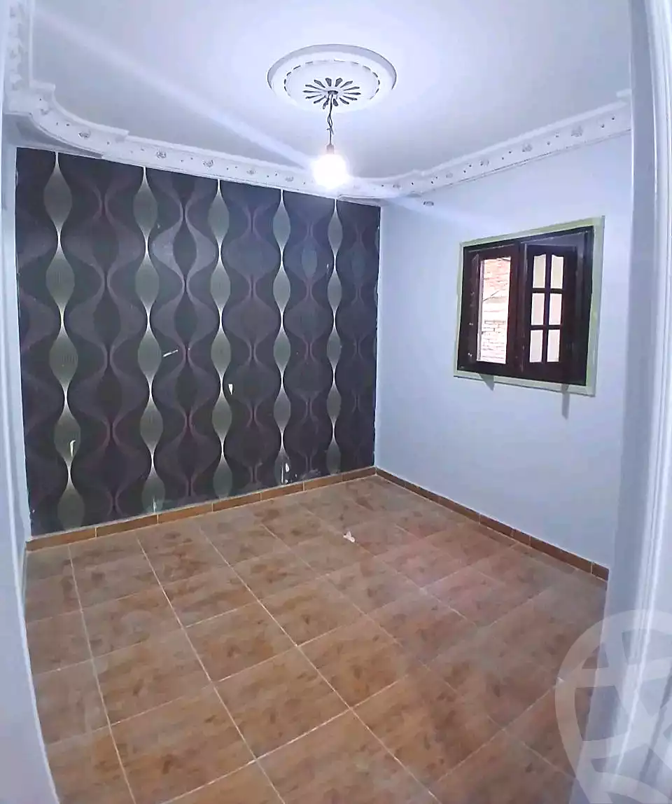 https://aqarmap.com.eg/ar/listing/7074378-for-sale-alexandria-lsywf-el-falki
