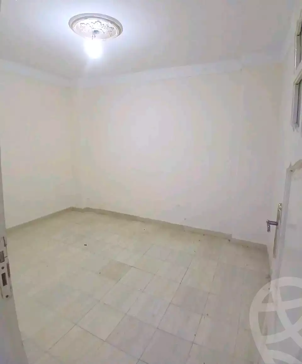 https://aqarmap.com.eg/ar/listing/7074378-for-sale-alexandria-lsywf-el-falki