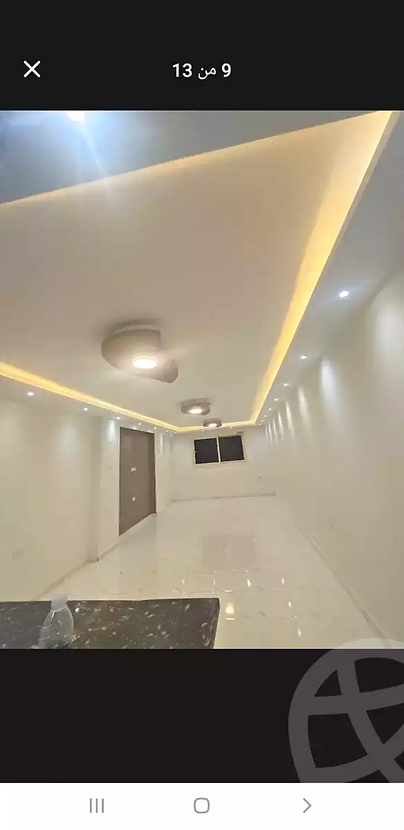 https://aqarmap.com.eg/ar/listing/7074358-for-rent-cairo-el-haram-el-maryotya-el-orouba-st