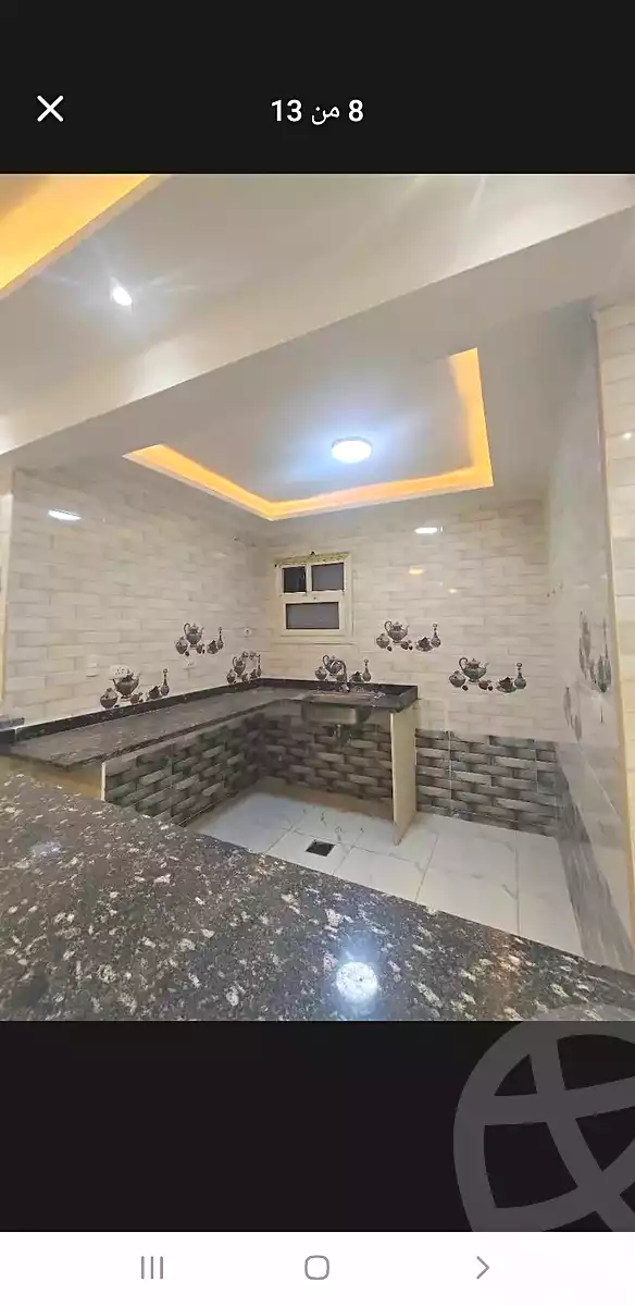 https://aqarmap.com.eg/ar/listing/7074358-for-rent-cairo-el-haram-el-maryotya-el-orouba-st