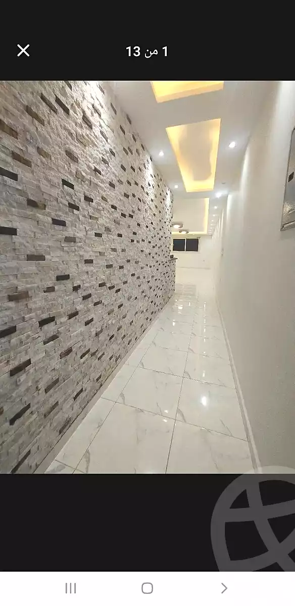 https://aqarmap.com.eg/ar/listing/7074358-for-rent-cairo-el-haram-el-maryotya-el-orouba-st