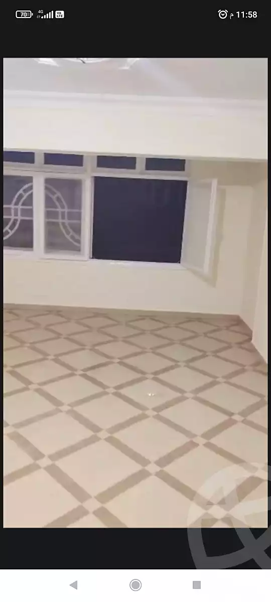 https://aqarmap.com.eg/en/listing/7074386-for-rent-cairo-ain-shams-ain-shams-el-sharkia-el-eshrein-stt