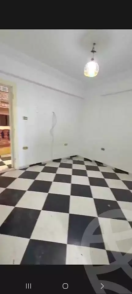 https://aqarmap.com.eg/en/listing/7074383-for-sale-alexandria-el-asafra-shr-45