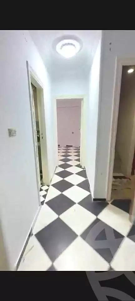 https://aqarmap.com.eg/en/listing/7074383-for-sale-alexandria-el-asafra-shr-45