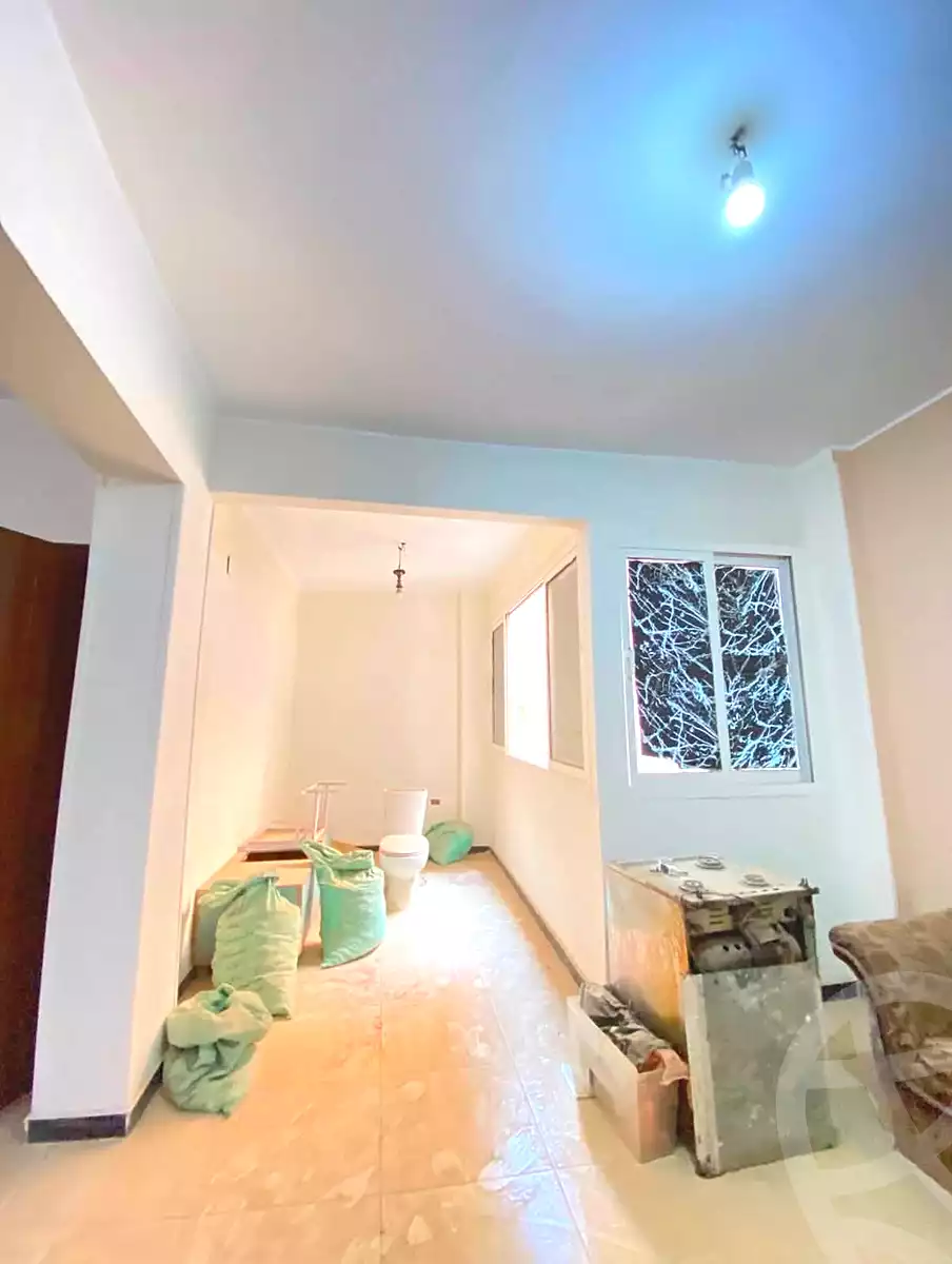 https://aqarmap.com.eg/ar/listing/7074385-for-sale-cairo-ain-shams-al-arab