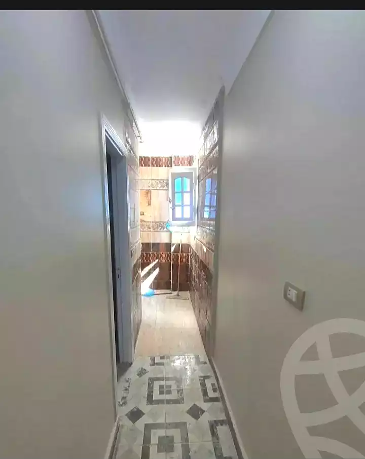 https://aqarmap.com.eg/ar/listing/7074367-for-sale-alexandria-lsywf-el-falki