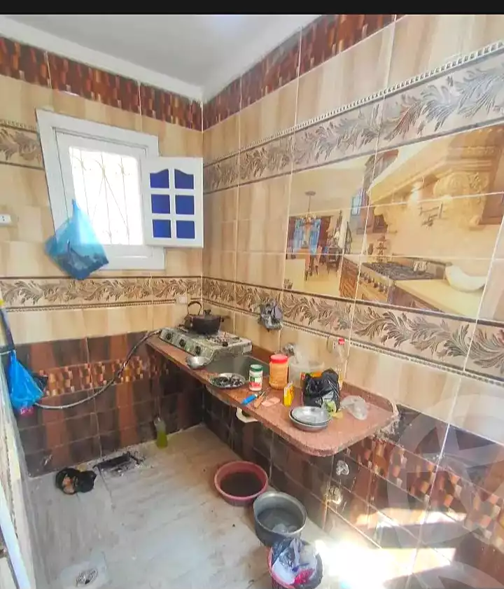 https://aqarmap.com.eg/ar/listing/7074367-for-sale-alexandria-lsywf-el-falki