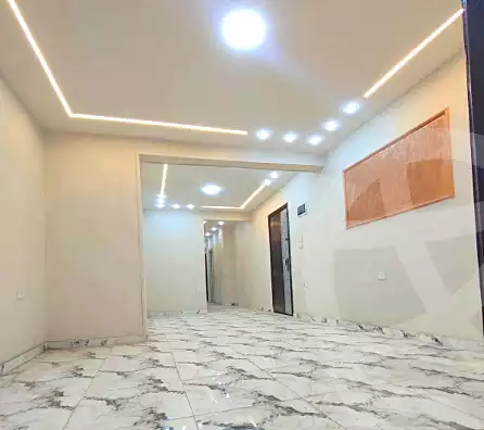 https://aqarmap.com.eg/ar/listing/7074337-for-sale-alexandria-al-agamy-lbytsh
