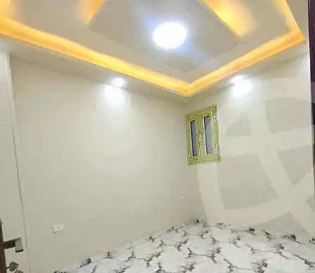 https://aqarmap.com.eg/ar/listing/7074337-for-sale-alexandria-al-agamy-lbytsh