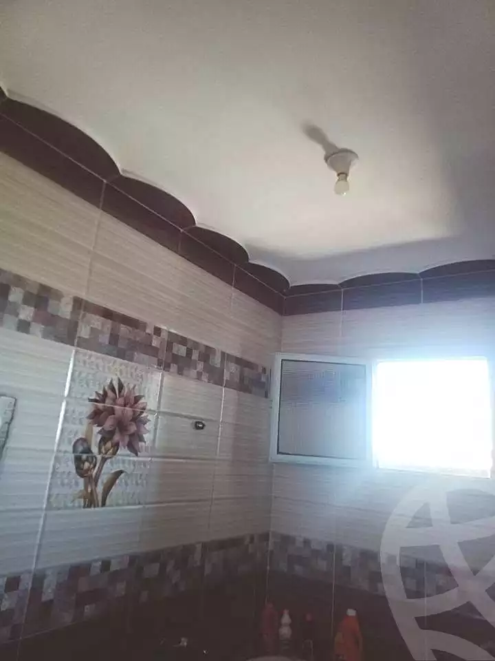 https://aqarmap.com.eg/ar/listing/7074377-for-sale-alexandria-al-mamoura-el-maamora-el-balad