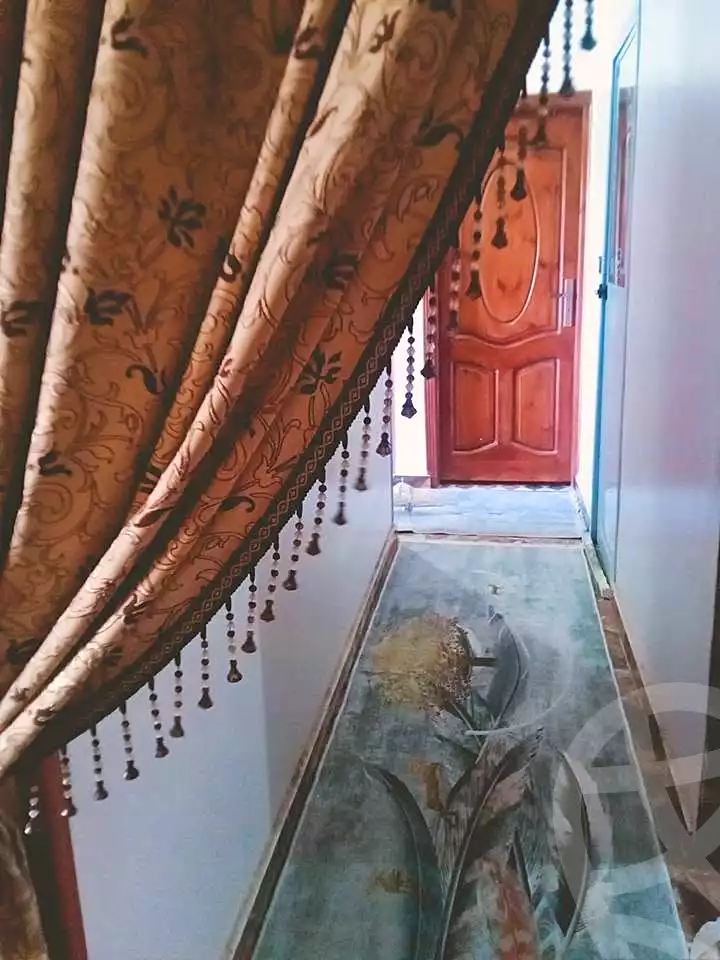 https://aqarmap.com.eg/ar/listing/7074377-for-sale-alexandria-al-mamoura-el-maamora-el-balad