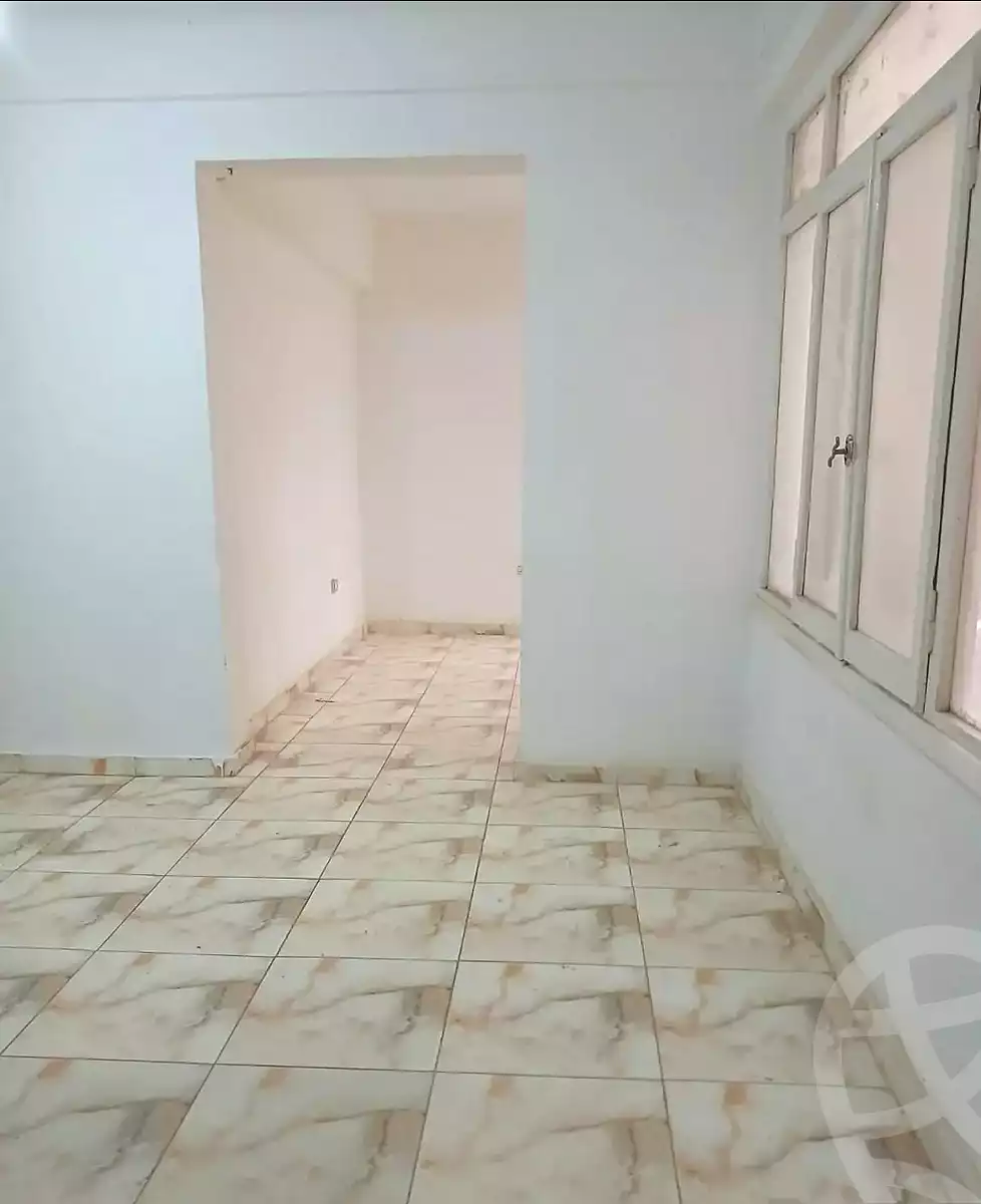 https://aqarmap.com.eg/ar/listing/7074392-for-sale-alexandria-al-agamy-lbytsh-bianchiii-el-bashwat-st