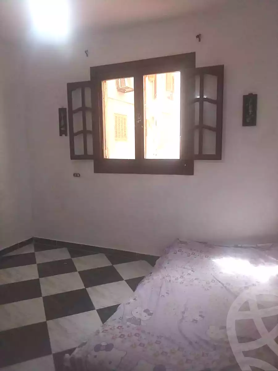 https://aqarmap.com.eg/en/listing/7074399-for-sale-alexandria-al-agamy-el-hanouvel