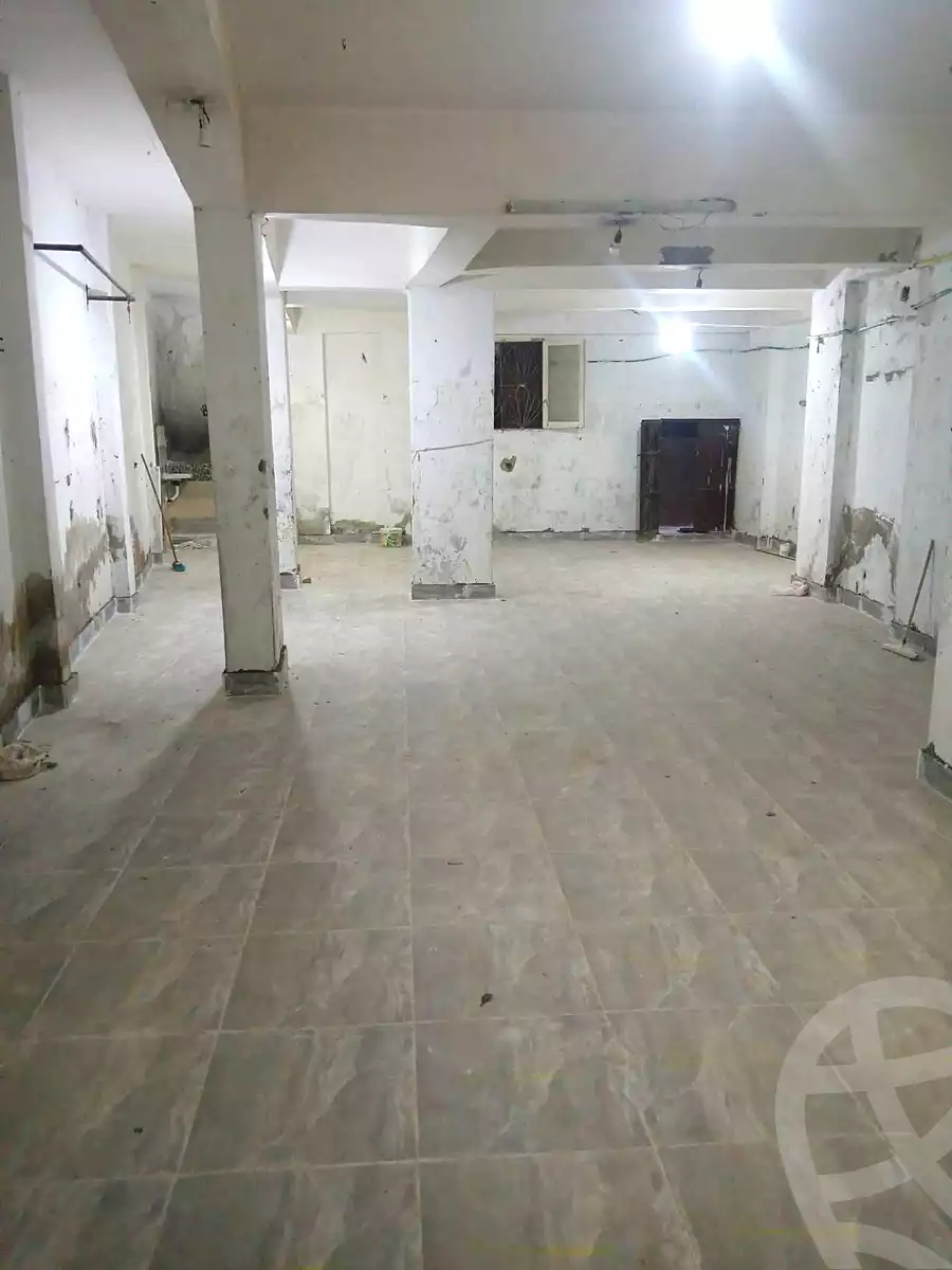 https://aqarmap.com.eg/ar/listing/7074405-for-rent-cairo-el-haram-mishaal