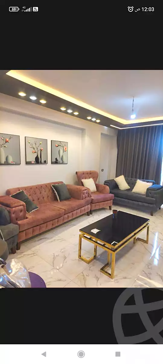 https://aqarmap.com.eg/ar/listing/7074402-for-sale-cairo-ain-shams-mnshy-lthryr