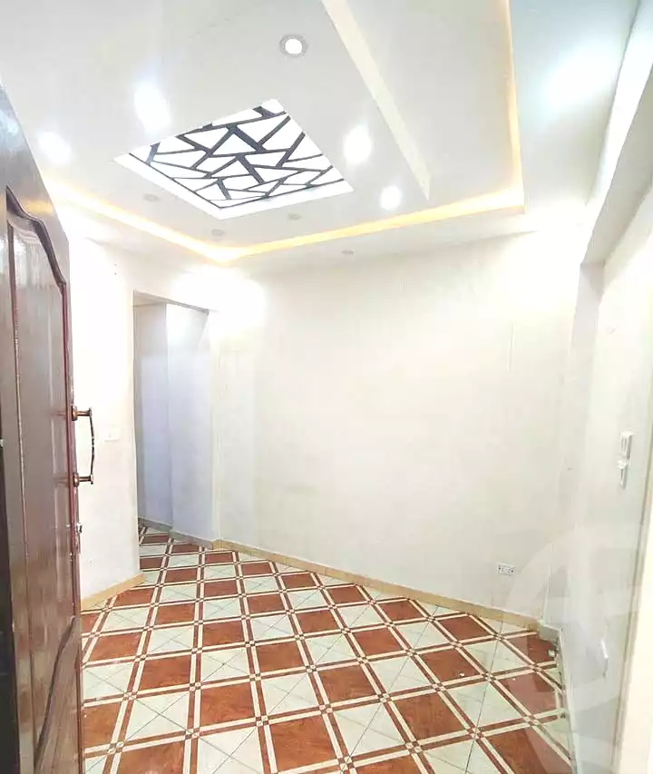 https://aqarmap.com.eg/en/listing/7074404-for-sale-alexandria-lsywf-el-falki