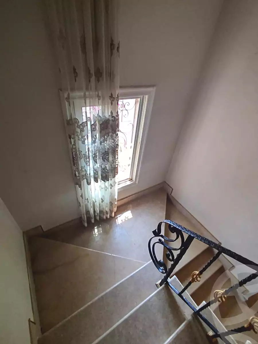 فيلا بـ٤ غرف نوم في مدينتي، صورة ٨ من ١٤