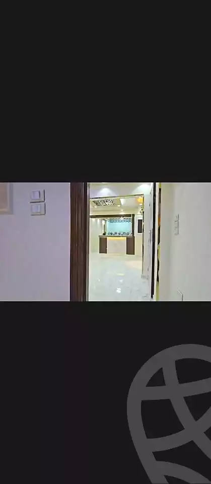 https://aqarmap.com.eg/ar/listing/7074314-for-sale-alexandria-el-asafra-shr-jml-bd-lnsr