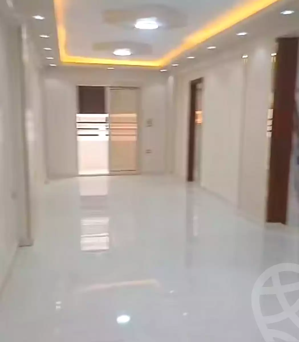 https://aqarmap.com.eg/en/listing/7074413-for-sale-cairo-el-haram-el-lebeny