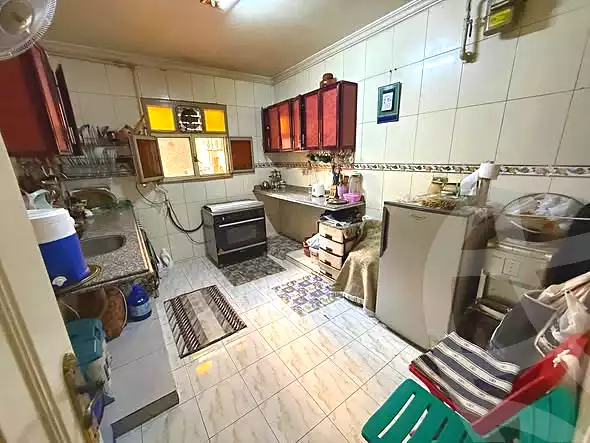 https://aqarmap.com.eg/ar/listing/7074417-for-sale-alexandria-camp-cesar-port-said-street