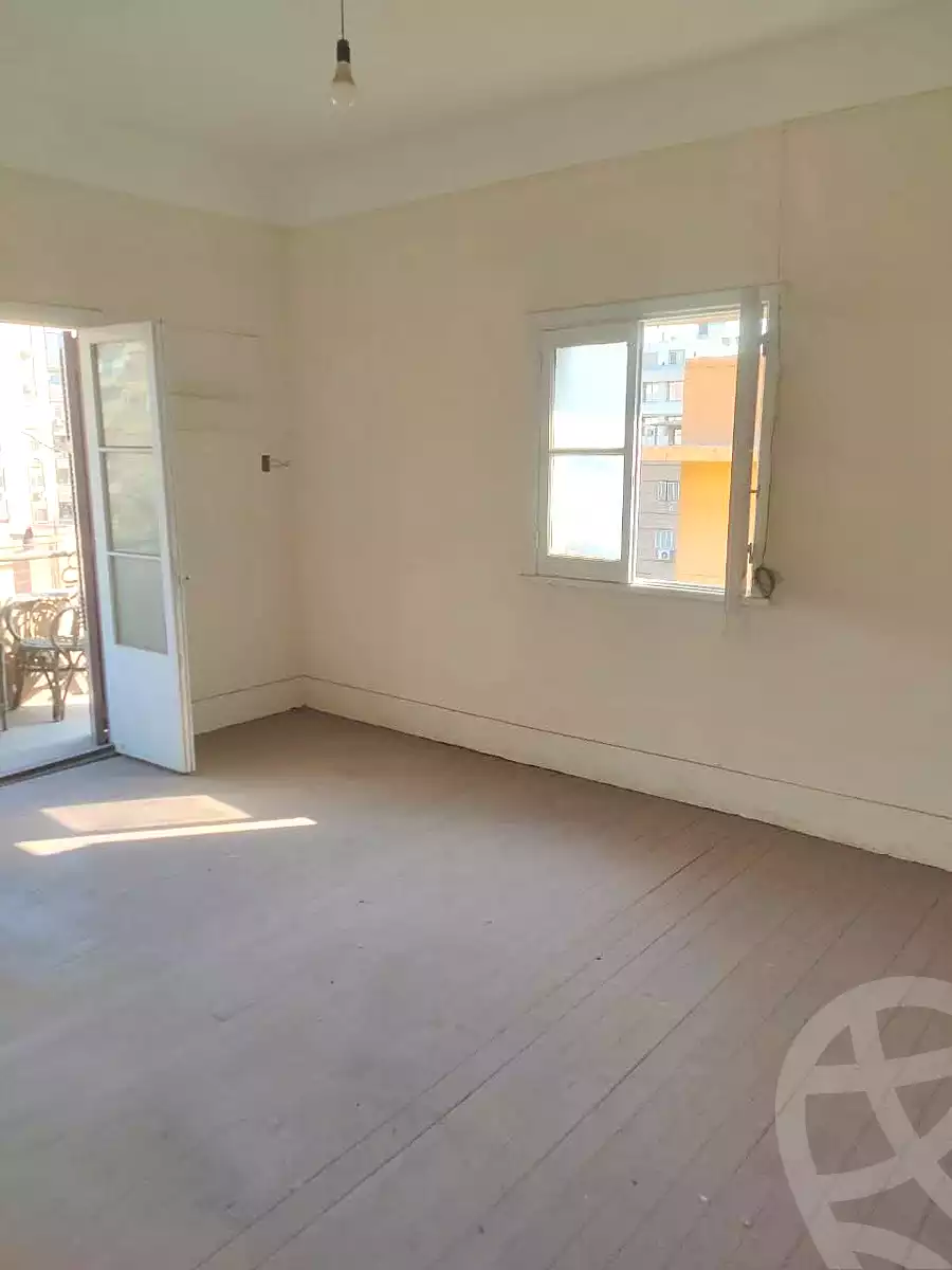 https://aqarmap.com.eg/ar/listing/7074424-for-rent-cairo-el-haram-nasr-el-din