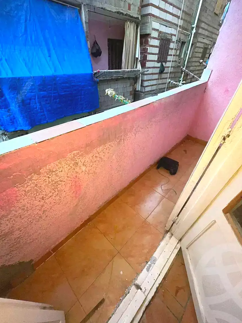 https://aqarmap.com.eg/ar/listing/7074416-for-sale-alexandria-lsywf-el-falki-street-16-el-eslah