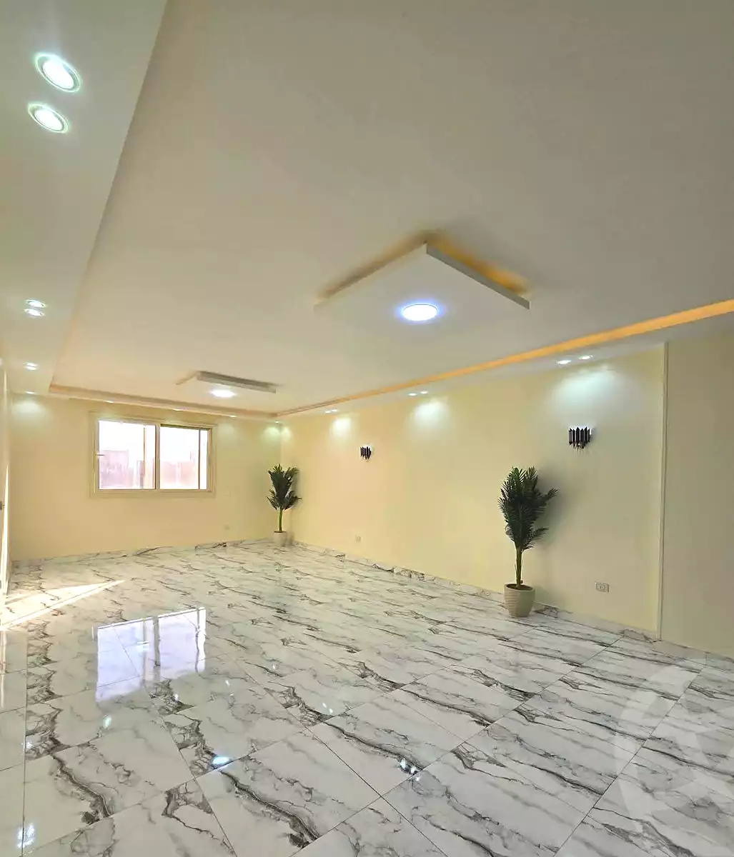 https://aqarmap.com.eg/ar/listing/7074430-for-sale-cairo-el-haram-el-lebeny