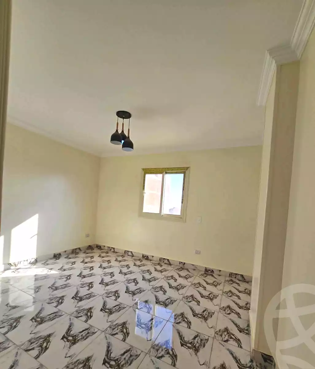 https://aqarmap.com.eg/ar/listing/7074430-for-sale-cairo-el-haram-el-lebeny