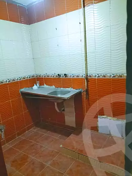 https://aqarmap.com.eg/ar/listing/7074431-for-sale-cairo-el-marg-el-marg-el-gharbeya