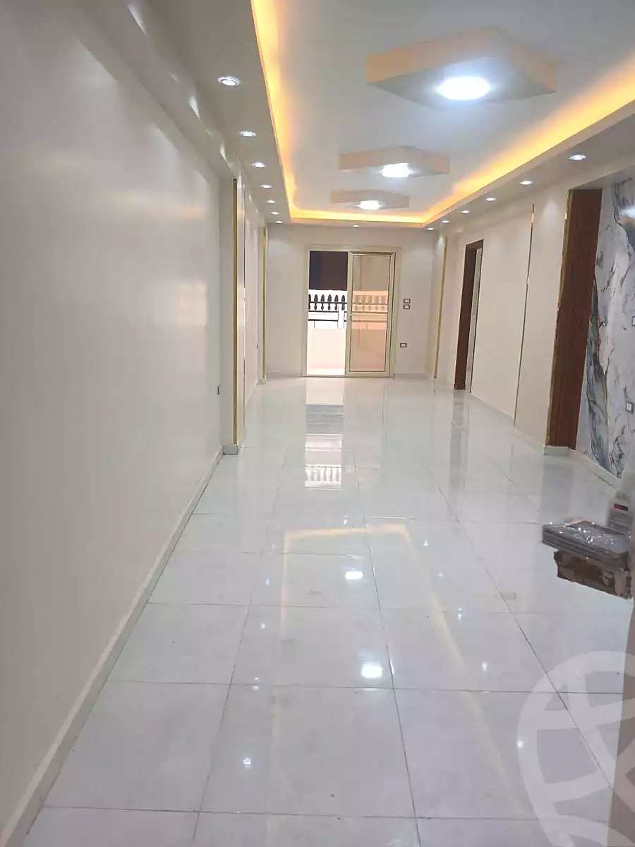 https://aqarmap.com.eg/en/listing/7074434-for-sale-cairo-el-haram-el-lebeny