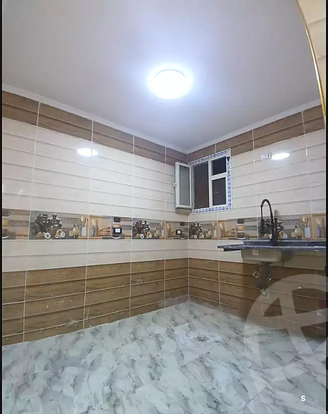 https://aqarmap.com.eg/ar/listing/7074435-for-sale-cairo-elnozha-Streettt-27