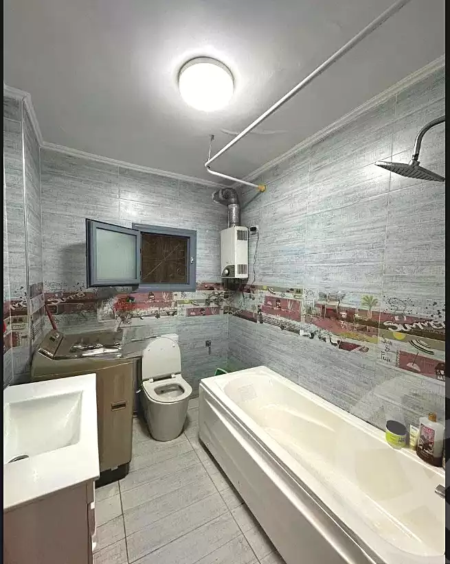https://aqarmap.com.eg/ar/listing/7074448-for-sale-alexandria-al-agamy-lbytsh-saad-zaghloul-st