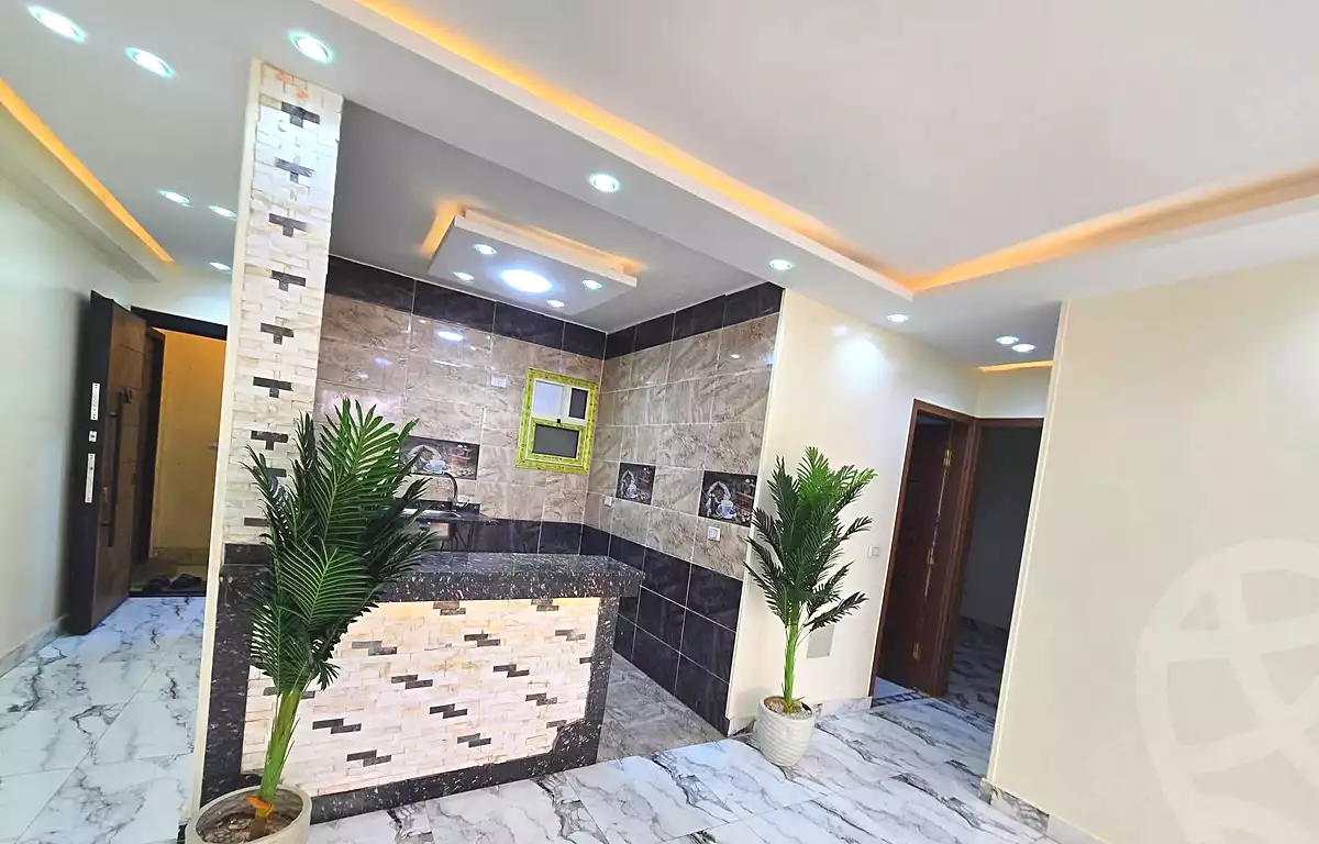 https://aqarmap.com.eg/ar/listing/7074460-for-sale-cairo-el-haram-el-lebeny