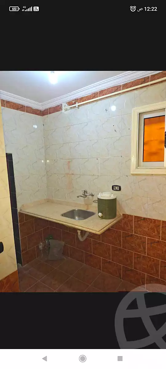https://aqarmap.com.eg/ar/listing/7074455-for-sale-alexandria-khorshed
