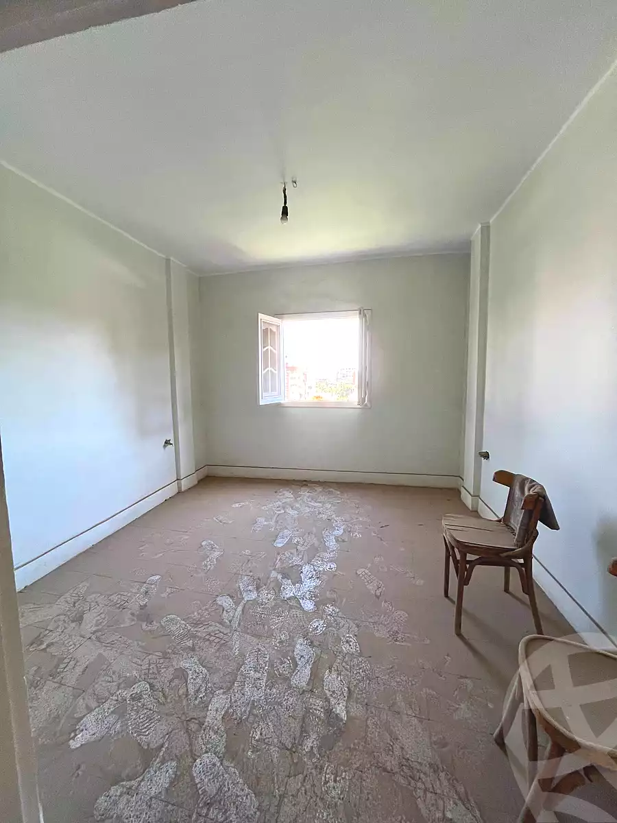 https://aqarmap.com.eg/en/listing/7074467-for-sale-cairo-helwan-helwan-el-sharkeya-thabit-basha-st